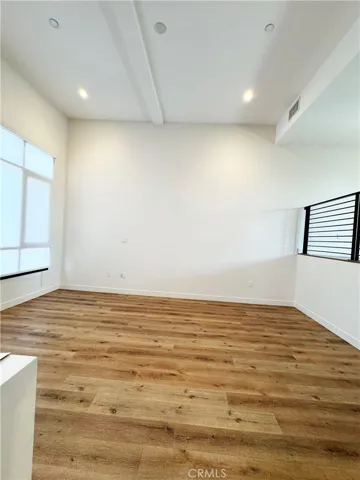 501 N Santa Anita D, Arcadia, California 91006