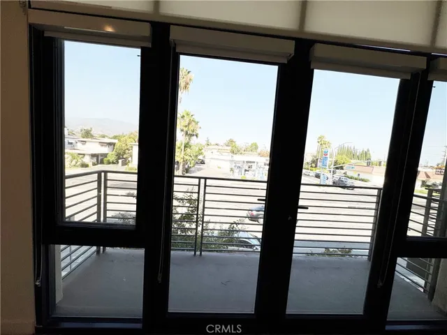 501 N Santa Anita D, Arcadia, California 91006