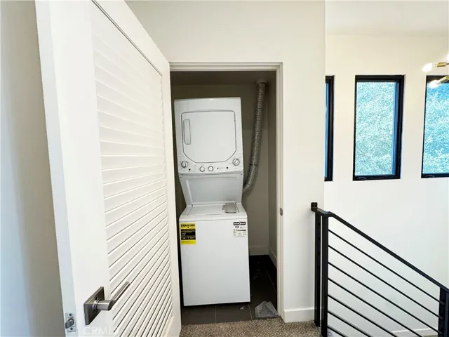 501 N Santa Anita D, Arcadia, California 91006