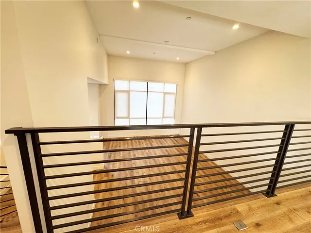 501 N Santa Anita D, Arcadia, California 91006