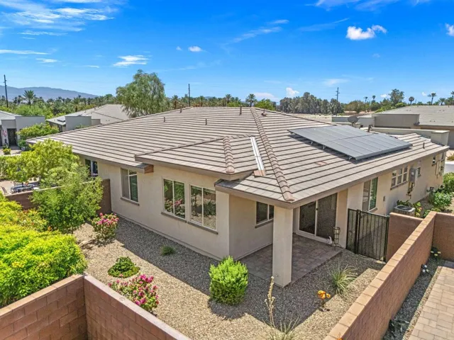 5-web-or-mls-DJI_20260715112830_0200_D