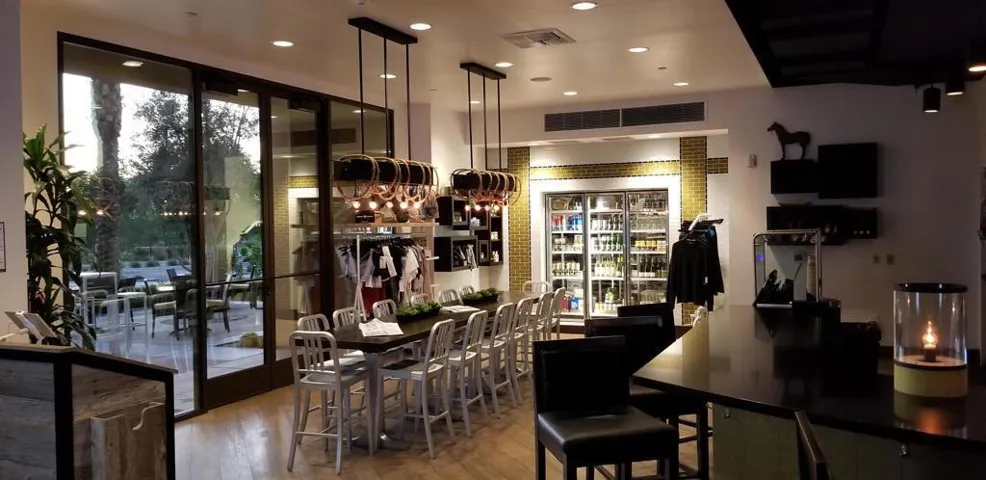 Bar 2