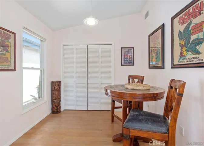 4472 Mount Herbert Ave, San Diego, California 92117