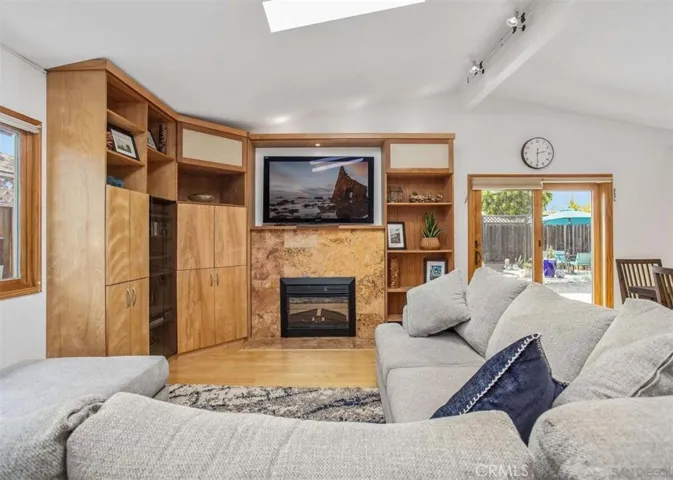 4472 Mount Herbert Ave, San Diego, California 92117