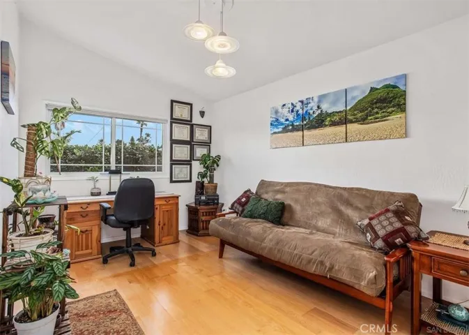 4472 Mount Herbert Ave, San Diego, California 92117