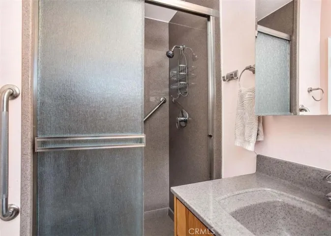 4472 Mount Herbert Ave, San Diego, California 92117