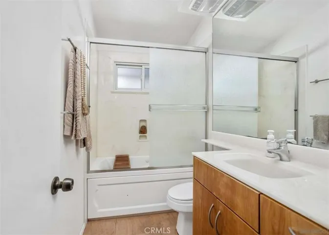 4472 Mount Herbert Ave, San Diego, California 92117