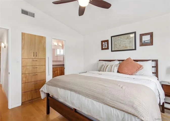 4472 Mount Herbert Ave, San Diego, California 92117