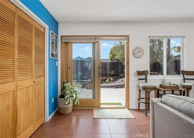 4472 Mount Herbert Ave, San Diego, California 92117