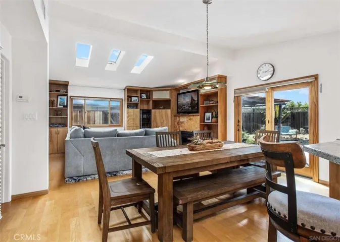 4472 Mount Herbert Ave, San Diego, California 92117