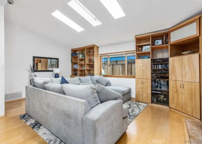 4472 Mount Herbert Ave, San Diego, California 92117