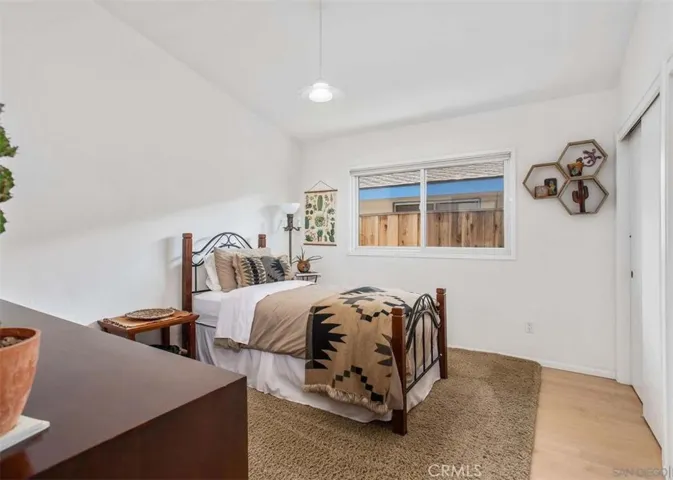 4472 Mount Herbert Ave, San Diego, California 92117
