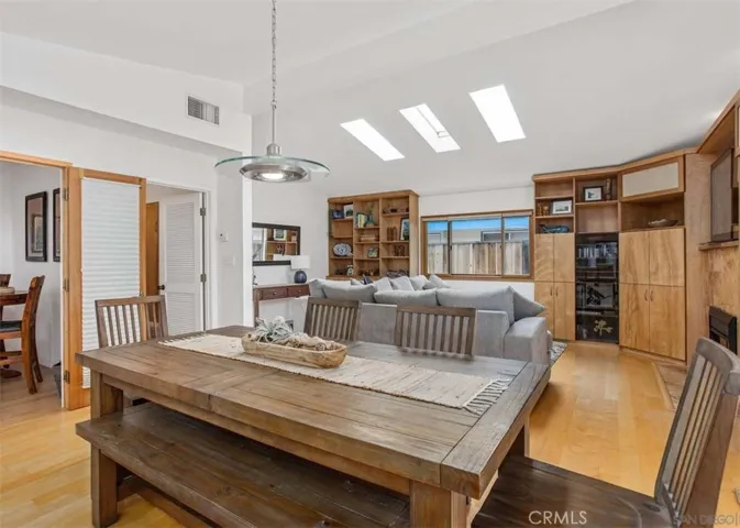 4472 Mount Herbert Ave, San Diego, California 92117