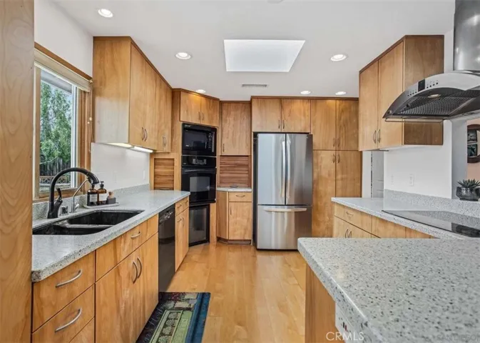 4472 Mount Herbert Ave, San Diego, California 92117