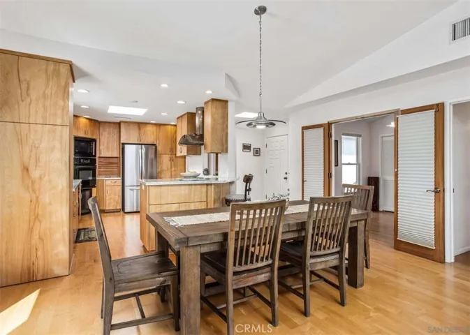 4472 Mount Herbert Ave, San Diego, California 92117
