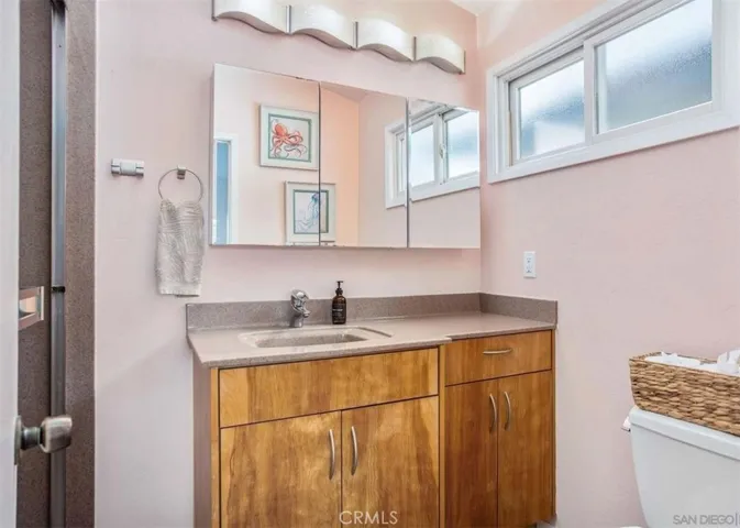 4472 Mount Herbert Ave, San Diego, California 92117