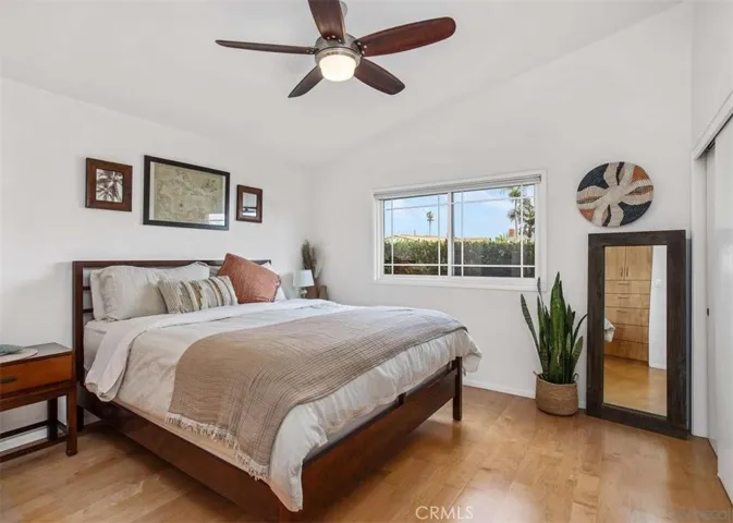 4472 Mount Herbert Ave, San Diego, California 92117