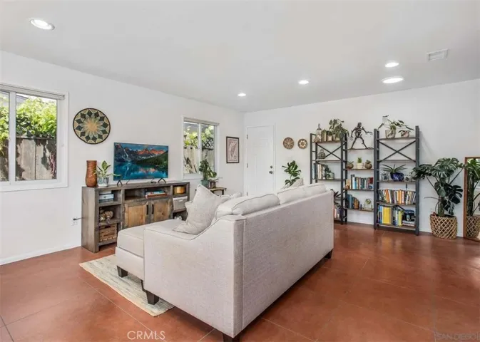 4472 Mount Herbert Ave, San Diego, California 92117