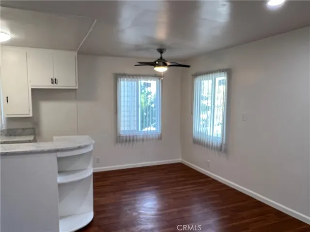 420 W Alameda Avenue C, Burbank, California 91506