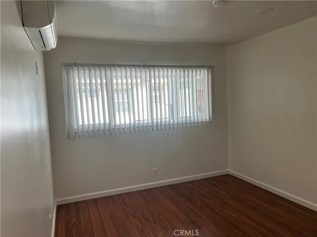 420 W Alameda Avenue C, Burbank, California 91506