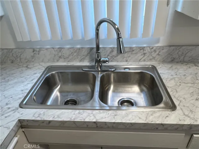 420 W Alameda Avenue C, Burbank, California 91506