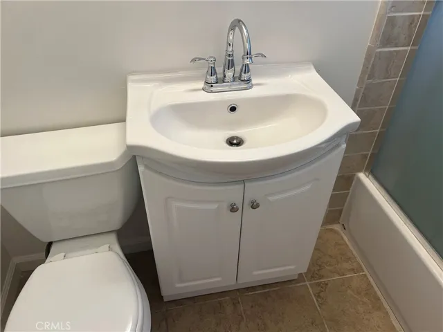 420 W Alameda Avenue C, Burbank, California 91506