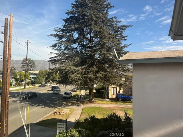 420 W Alameda Avenue C, Burbank, California 91506