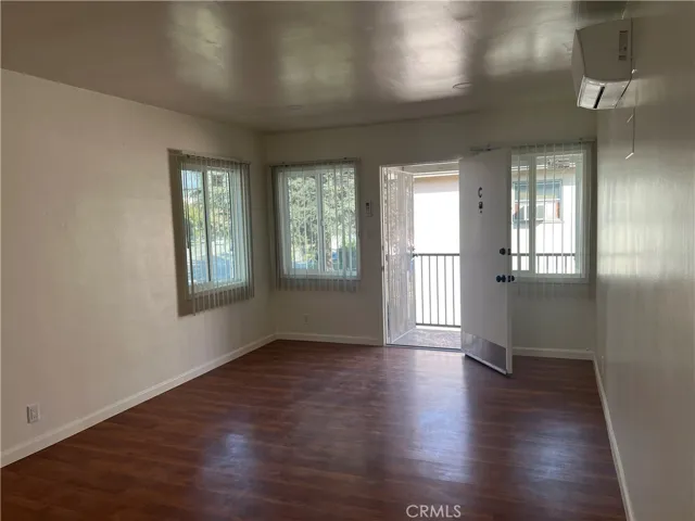 420 W Alameda Avenue C, Burbank, California 91506