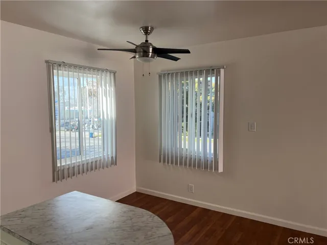 420 W Alameda Avenue C, Burbank, California 91506