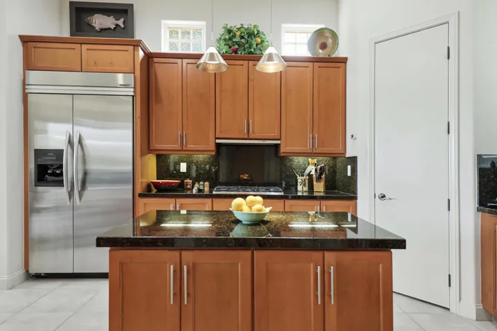 ViaSorrento51350#17