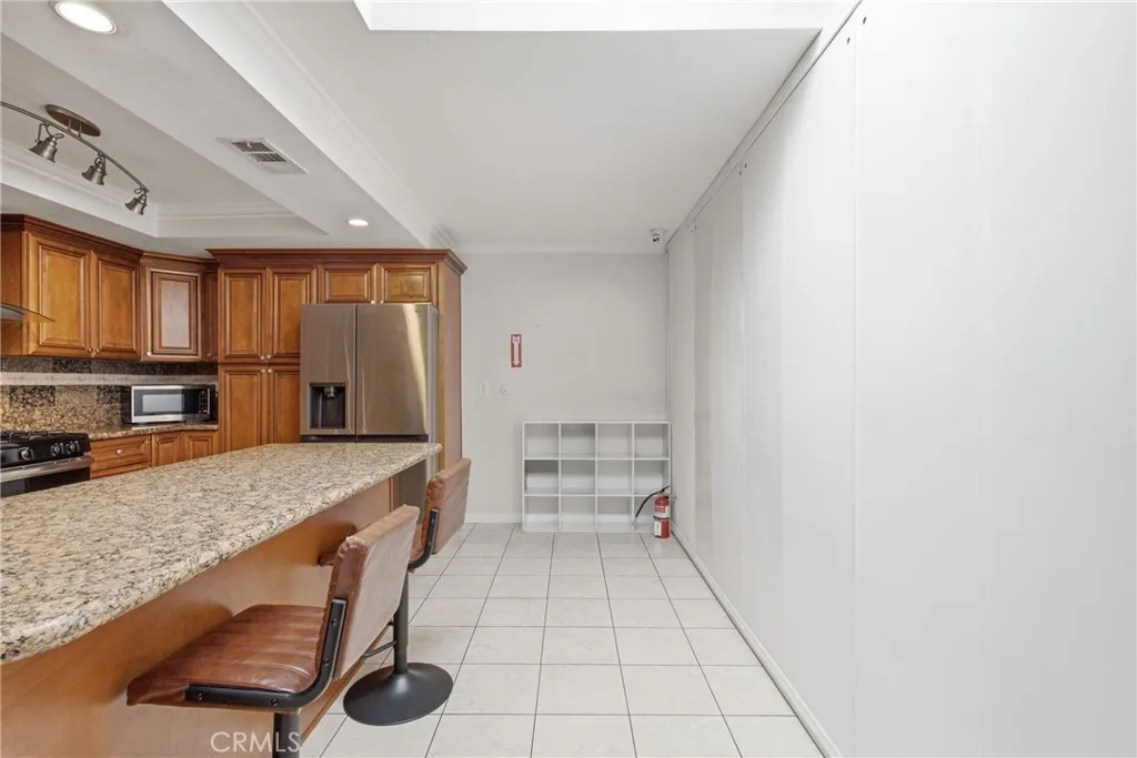 gallery-image 5