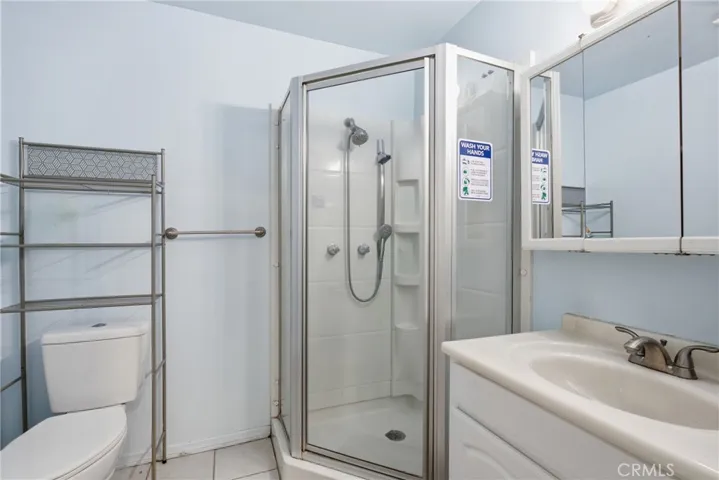 7803 Allott, Los Angeles, California 91402