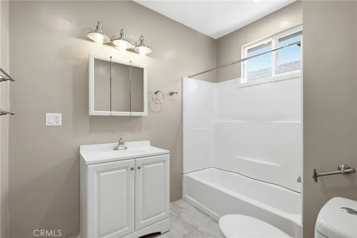 7803 Allott, Los Angeles, California 91402
