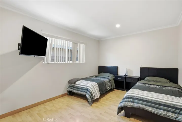 7803 Allott, Los Angeles, California 91402