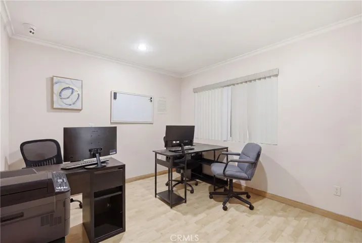 7803 Allott, Los Angeles, California 91402