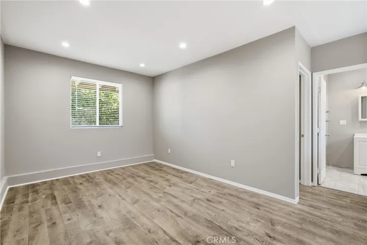 7803 Allott, Los Angeles, California 91402