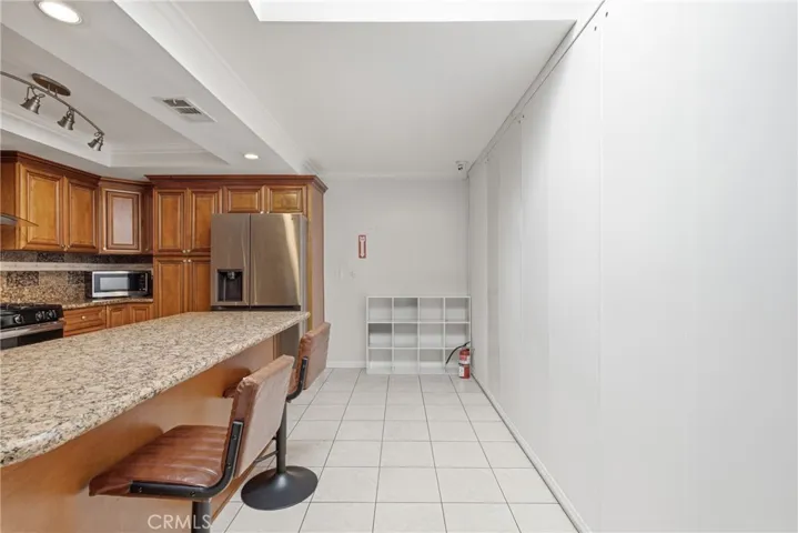 7803 Allott, Los Angeles, California 91402