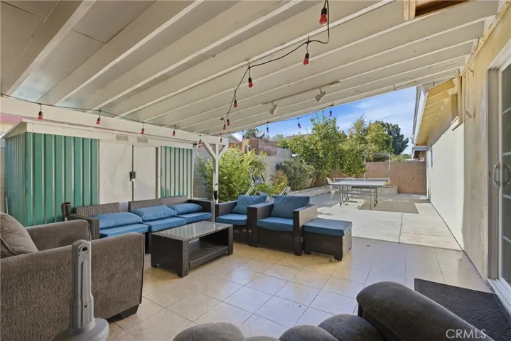 7803 Allott, Los Angeles, California 91402