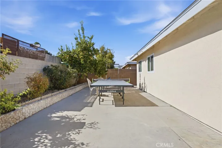 7803 Allott, Los Angeles, California 91402