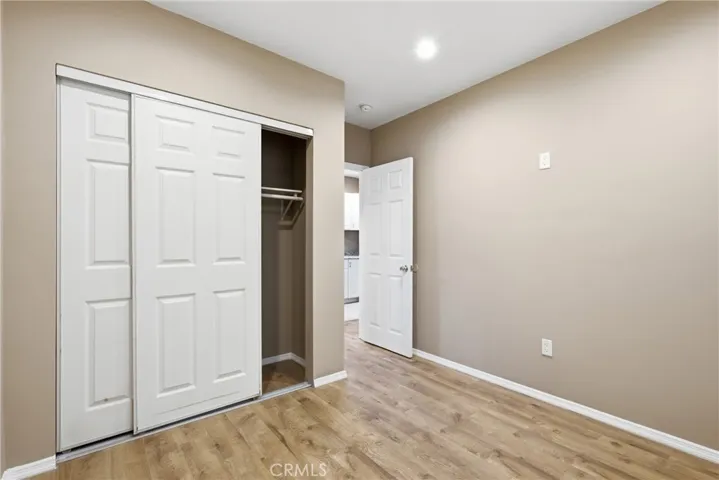 7803 Allott, Los Angeles, California 91402
