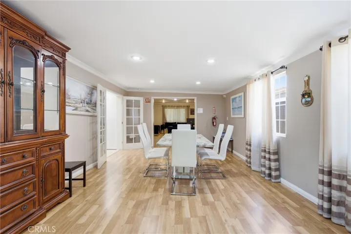 7803 Allott, Los Angeles, California 91402