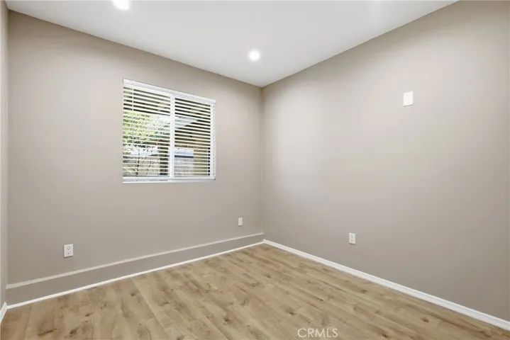 7803 Allott, Los Angeles, California 91402