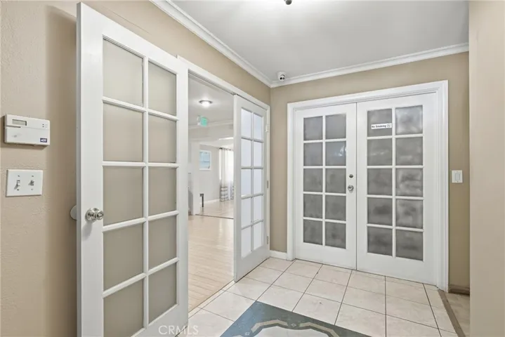 7803 Allott, Los Angeles, California 91402