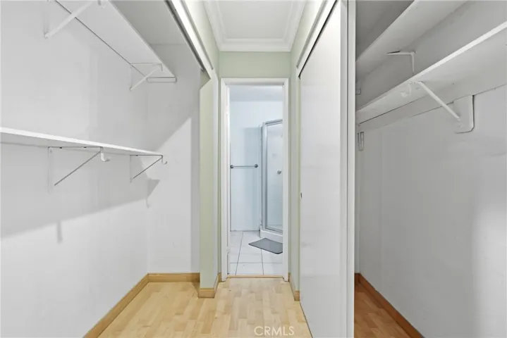 7803 Allott, Los Angeles, California 91402