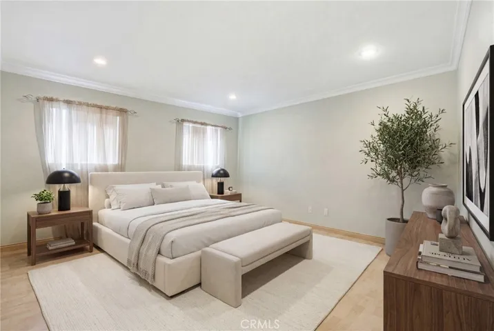 7803 Allott, Los Angeles, California 91402