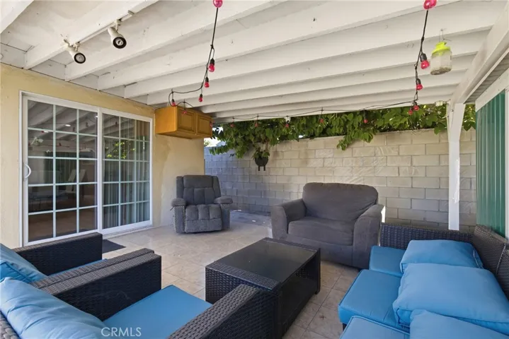 7803 Allott, Los Angeles, California 91402