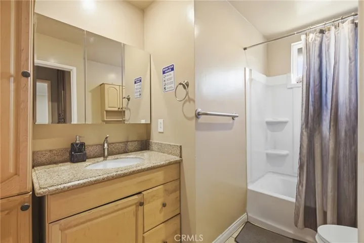 7803 Allott, Los Angeles, California 91402