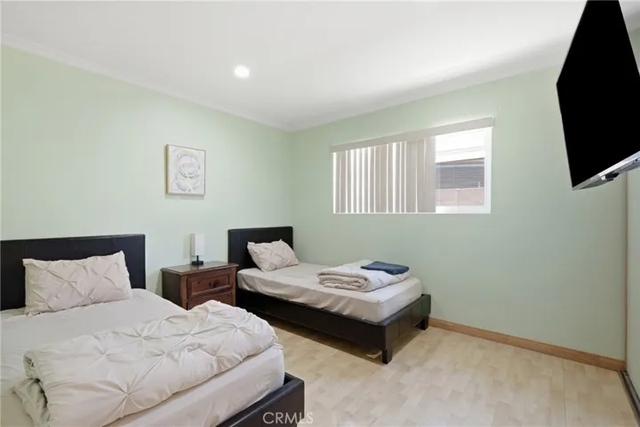 7803 Allott, Los Angeles, California 91402