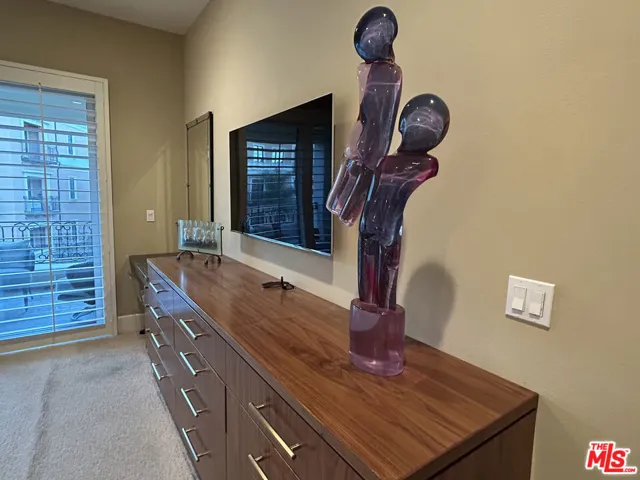 23500 Park Sorrento C33, Calabasas, California 91302
