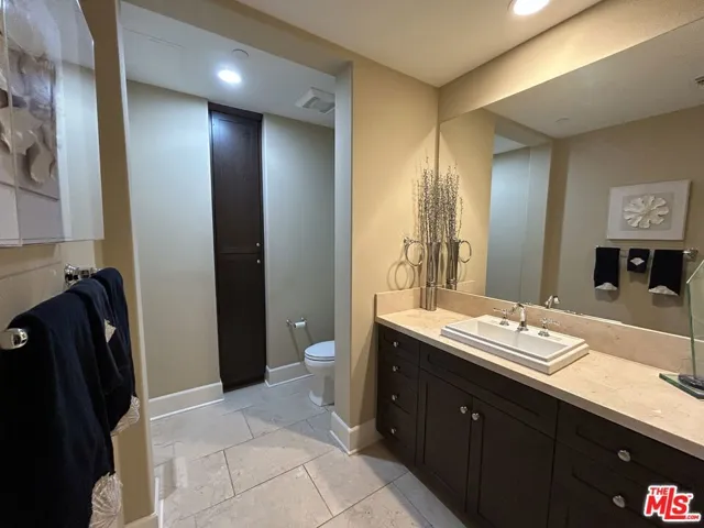 23500 Park Sorrento C33, Calabasas, California 91302